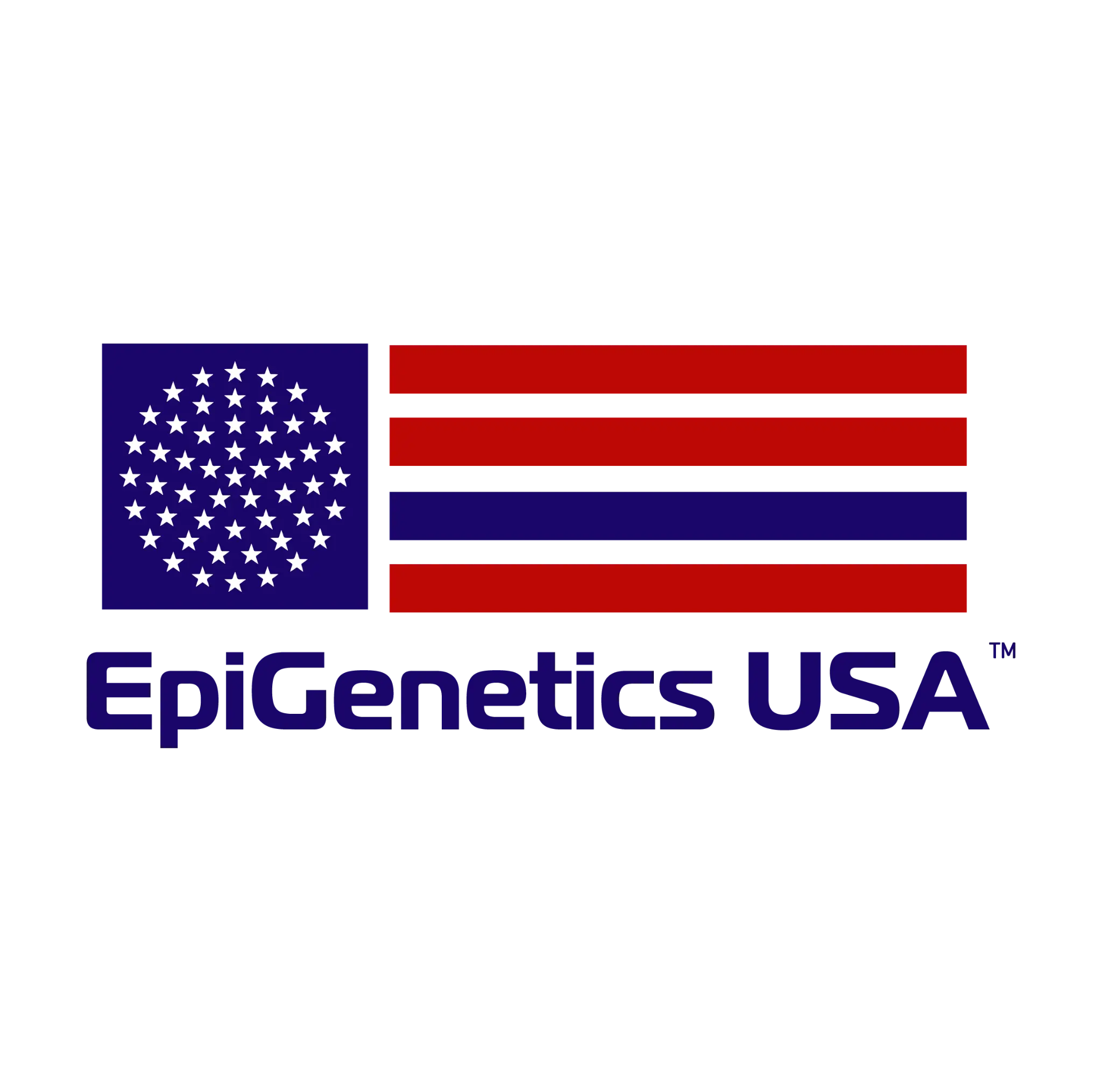 EpiGenetics USA Logo